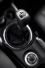 Peugeot 4008 2011 года